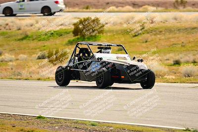 media/Feb-17-2024-Extreme Speed (Sat) [[f2f02d613c]]/Purple Group/Session 3 (Turn 4)/